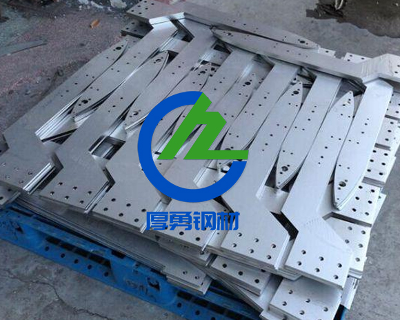 不鏽鋼黄瓜免费视频下载