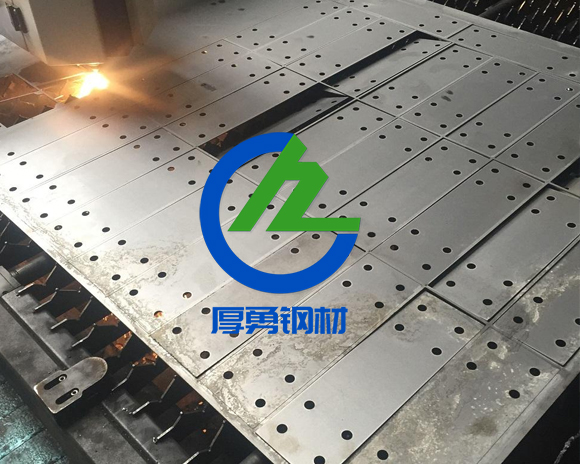 板材黄瓜视频官网廠家