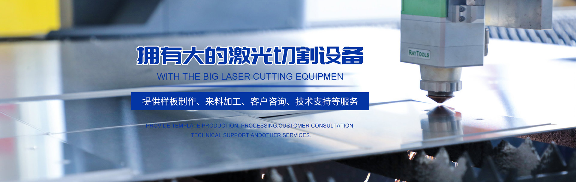貴州黄瓜免费视频下载