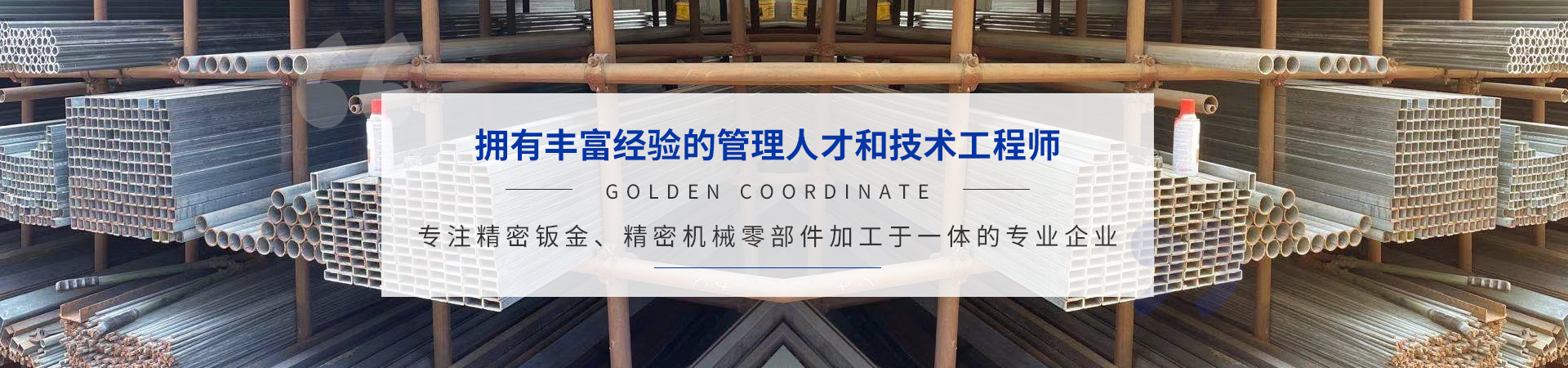 貴州黄瓜免费视频下载